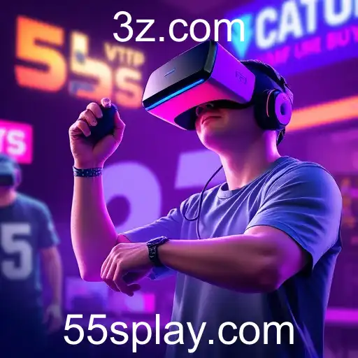 Inovações e Desafios no Universo do 55s