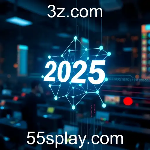 Novidades e Tendências do Portal 55s no Mundo dos Jogos