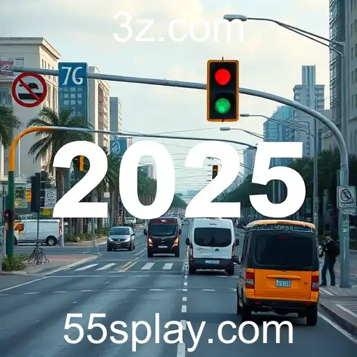 A Ascensão dos Jogos de Browser