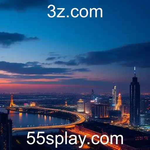 O Futuro dos Jogos Online: Tendências e Novidades