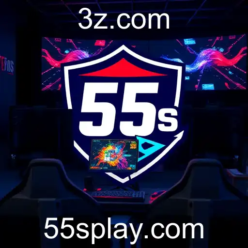 Novos Desafios e Expansões no Universo do 55s