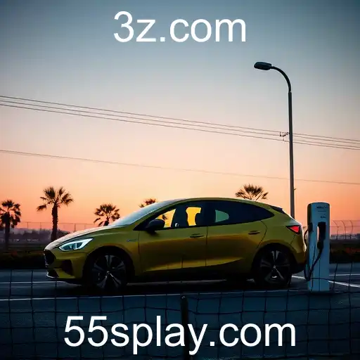 Inovações e Tendências no Mundo dos Jogos em 2025