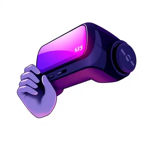 A Revolução dos Jogos Online: A Emergência de 55s em 2025