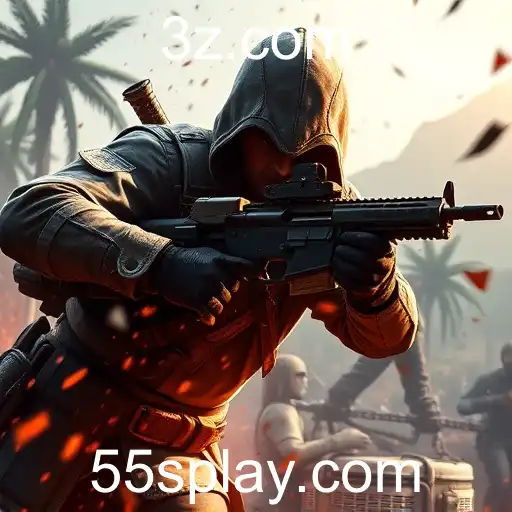 Revolutionary Game Updates & Trends to Watch