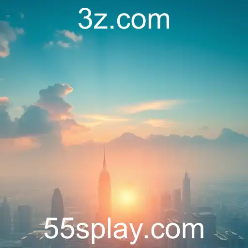 Inovações Sustentáveis e o Futuro da Tecnologia