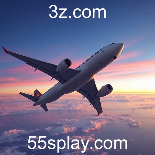 55s Revoluciona o Mundo dos Jogos com Novidades Empolgantes