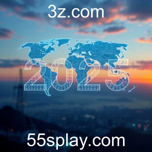 Tecnologias Emergentes Transformam o Cotidiano em 2025