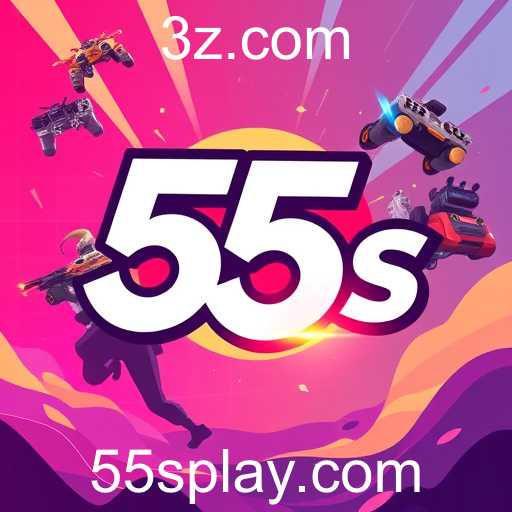 Explorando os Desafios de 55s: Uma Nova Experiência de Jogo