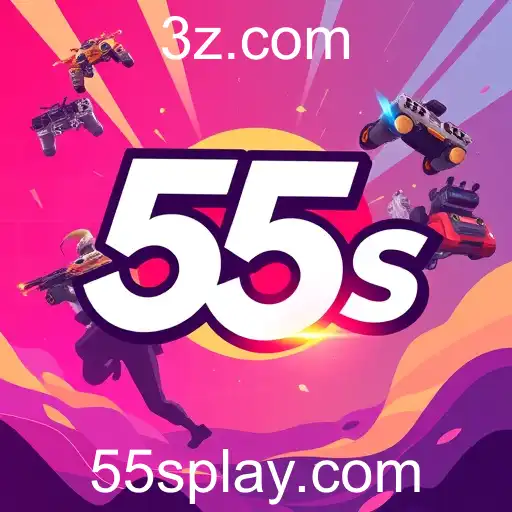 Explorando os Desafios de 55s: Uma Nova Experiência de Jogo