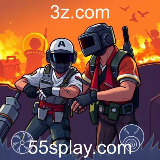 Tendências e Novidades no Mundo dos Jogos Online