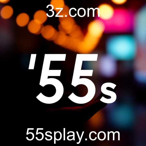 Tendências e Transformações nos Jogos Online em 2025