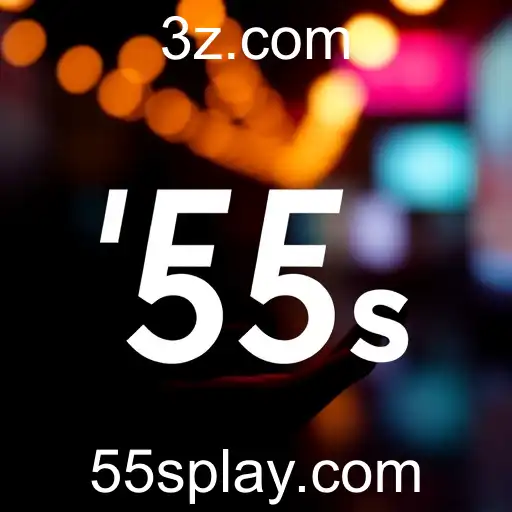 Tendências e Transformações nos Jogos Online em 2025