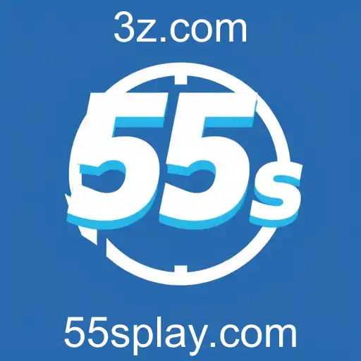 Novas Tendências no Mundo dos Jogos Online em 2025