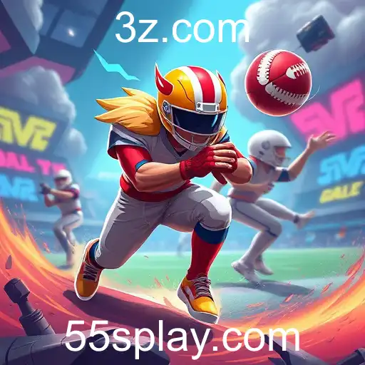 Explorando o Impacto dos Jogos Online em 2025