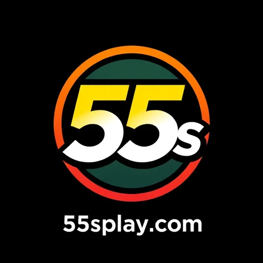 55s