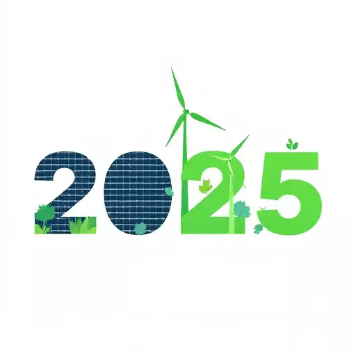 Avanços Tecnológicos e Sustentabilidade em Destaque