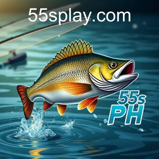 55s PH Login-BONUS6